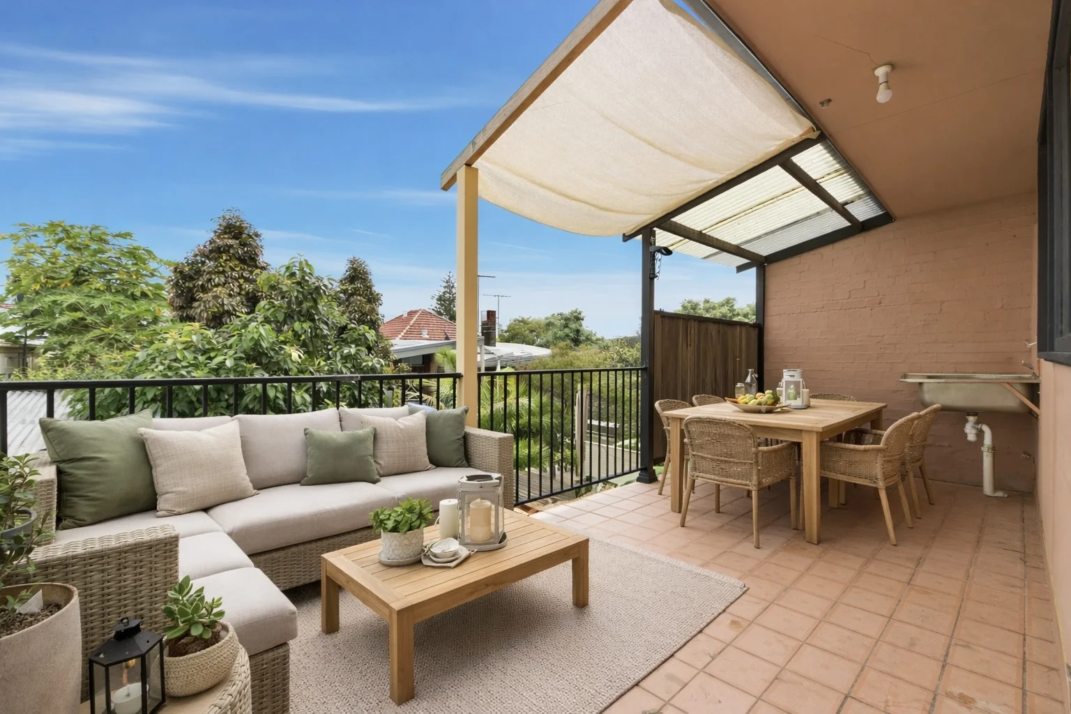 Additional image 5 of 3/48 Excelsior Street, Leichhardt NSW 2040