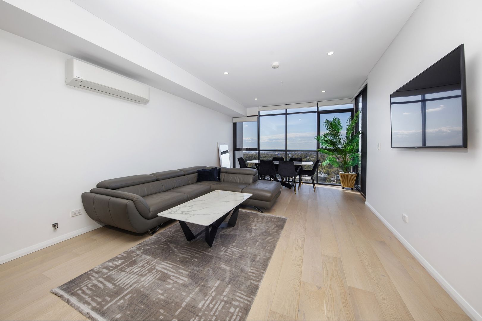 615/10 Village Place, Kirrawee NSW 2232, Image 1