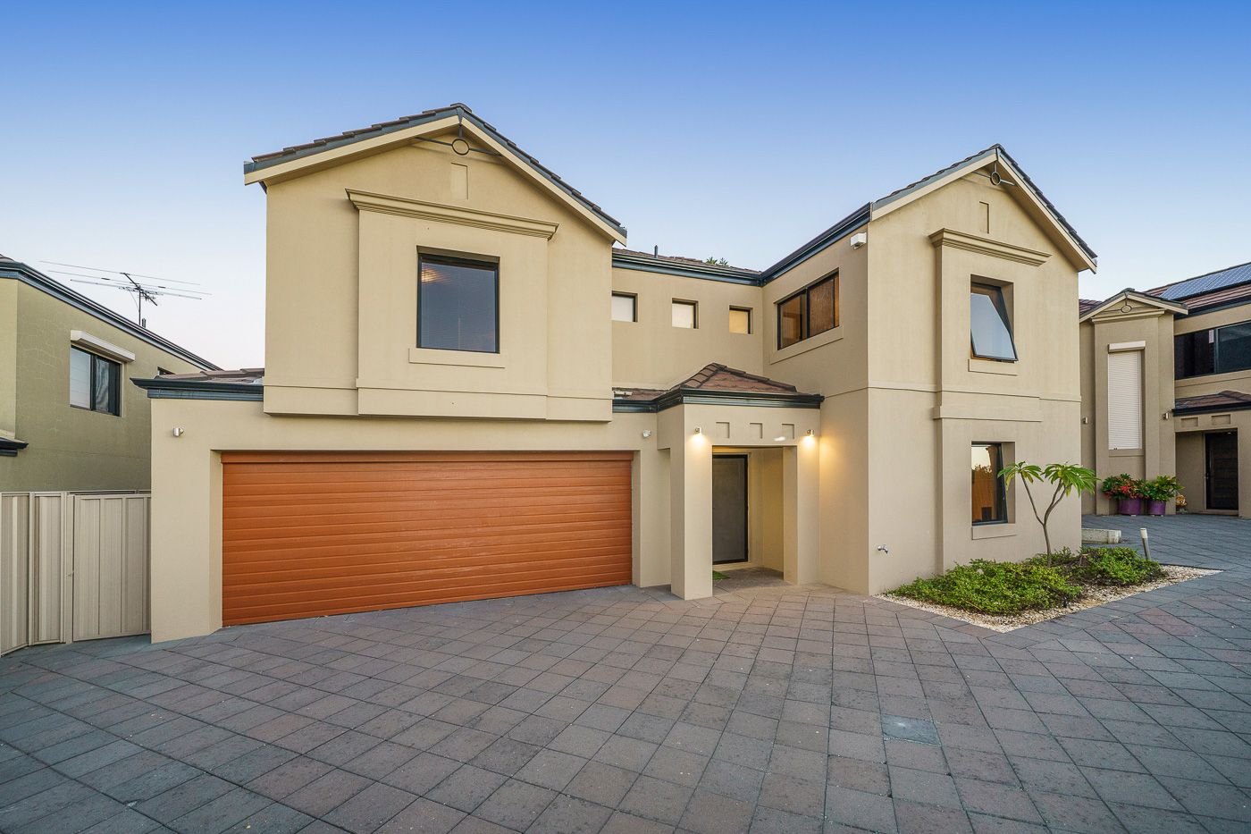 49B Boulton, Dianella WA 6059, Image 0