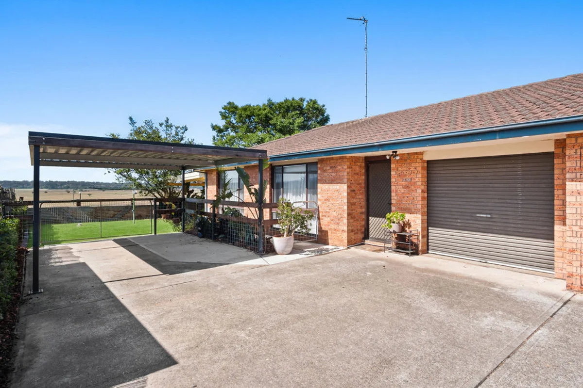 2/88 Dight Street, Richmond NSW 2753