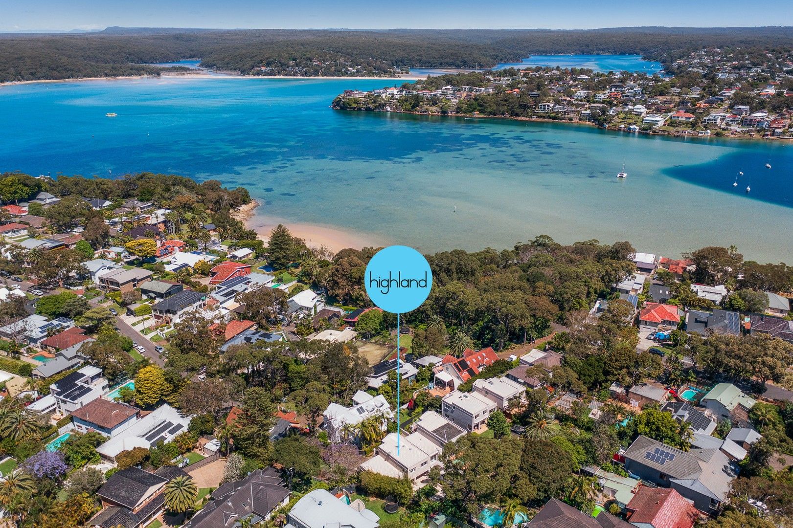 163D Nicholson Parade, Cronulla NSW 2230, Image 0