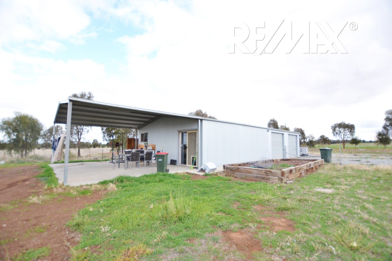 37 Wyoming Lane, Junee NSW 2663, Image 0