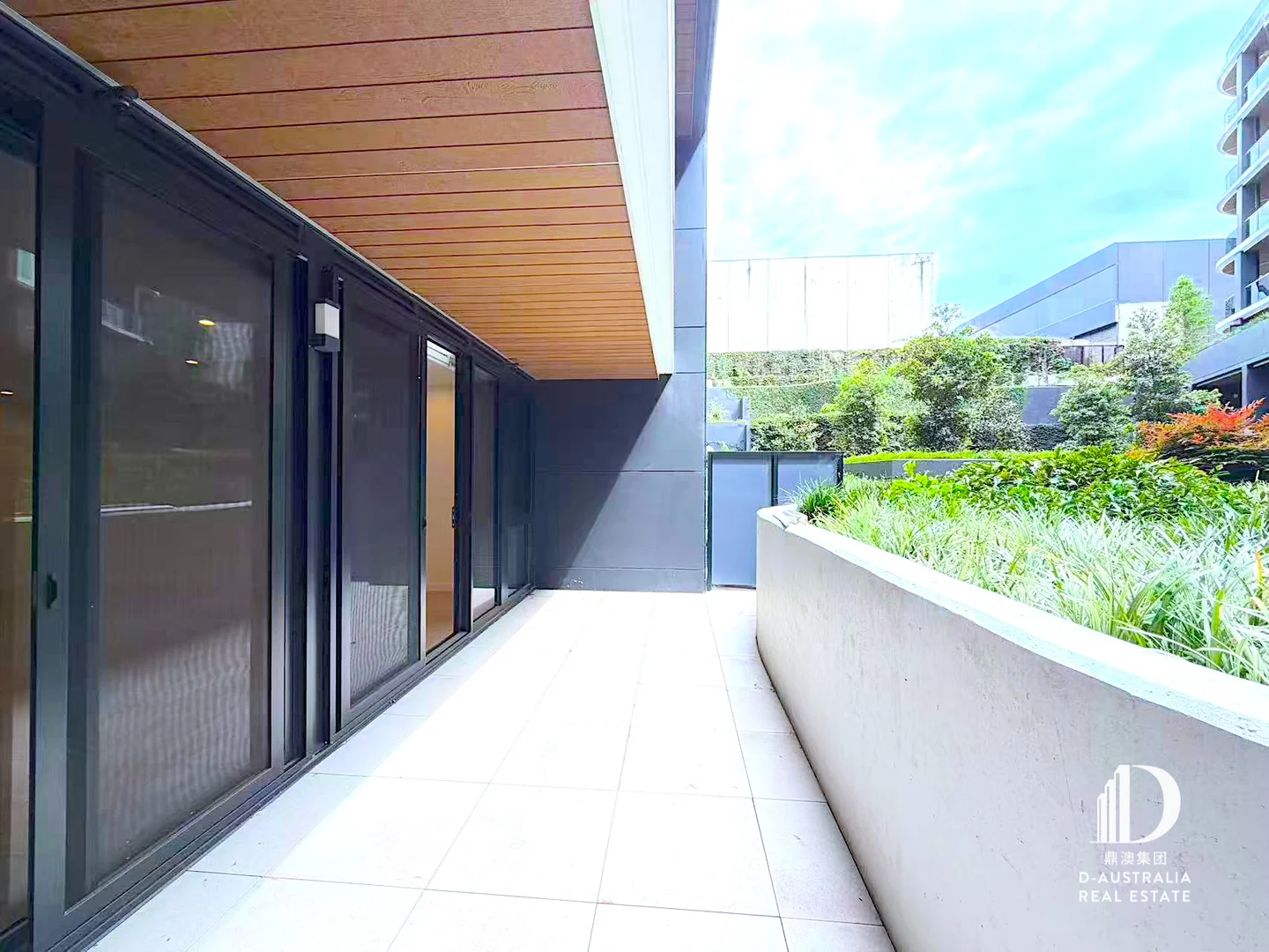 Additional image 22 of G03/1 Drill Street, Hawthorn VIC 3122