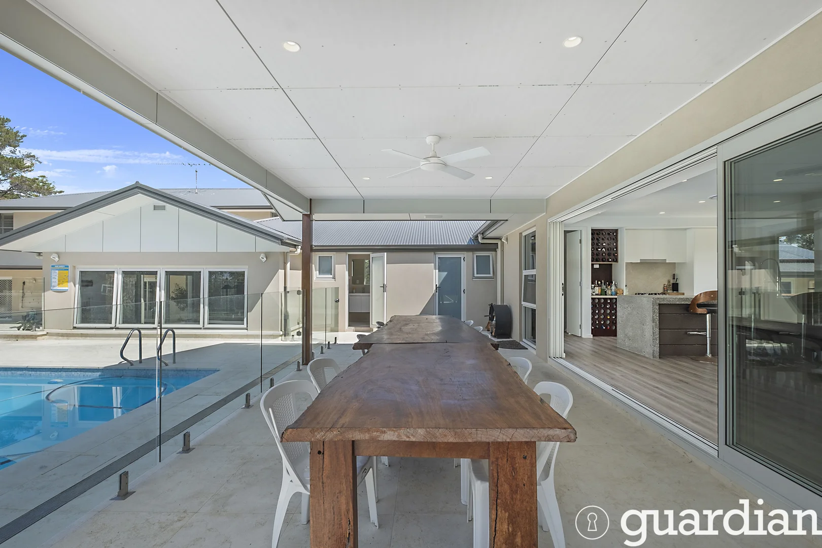 Additional image 11 of 99 Kenthurst Road, Kenthurst NSW 2156