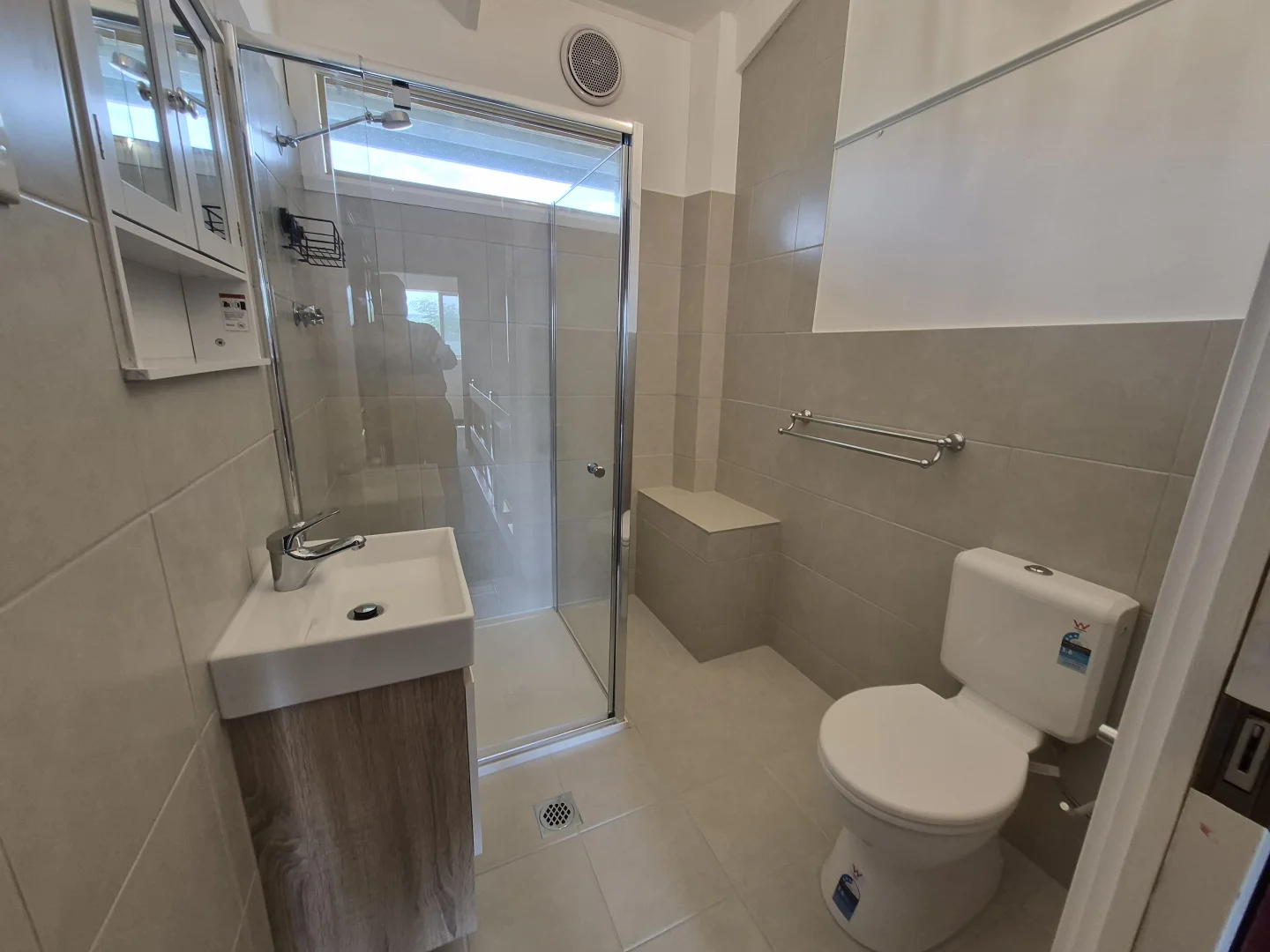 Additional image 18 of 36/588 Oliver Street, Lavington NSW 2641