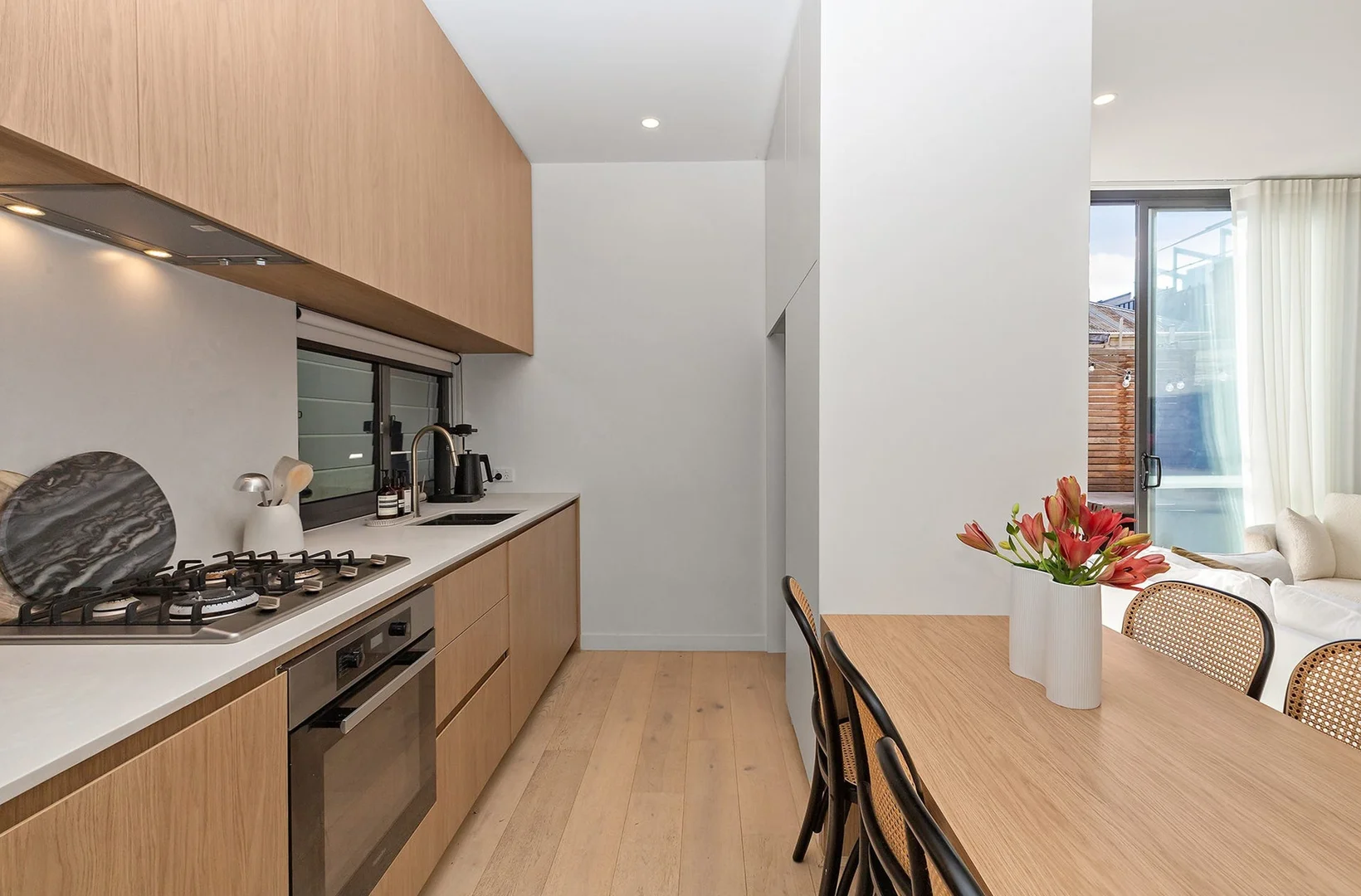 Additional image 3 of 7/60 Glass Street, Richmond VIC 3121