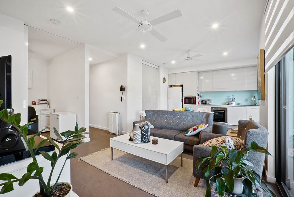 212/11 Ernest Street, Belmont NSW 2280, Image 1