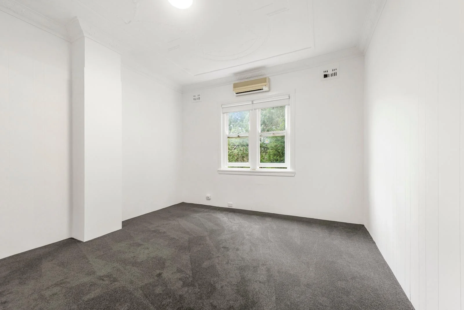 Additional image 6 of 1/518 Old South Head Road, Rose Bay NSW 2029