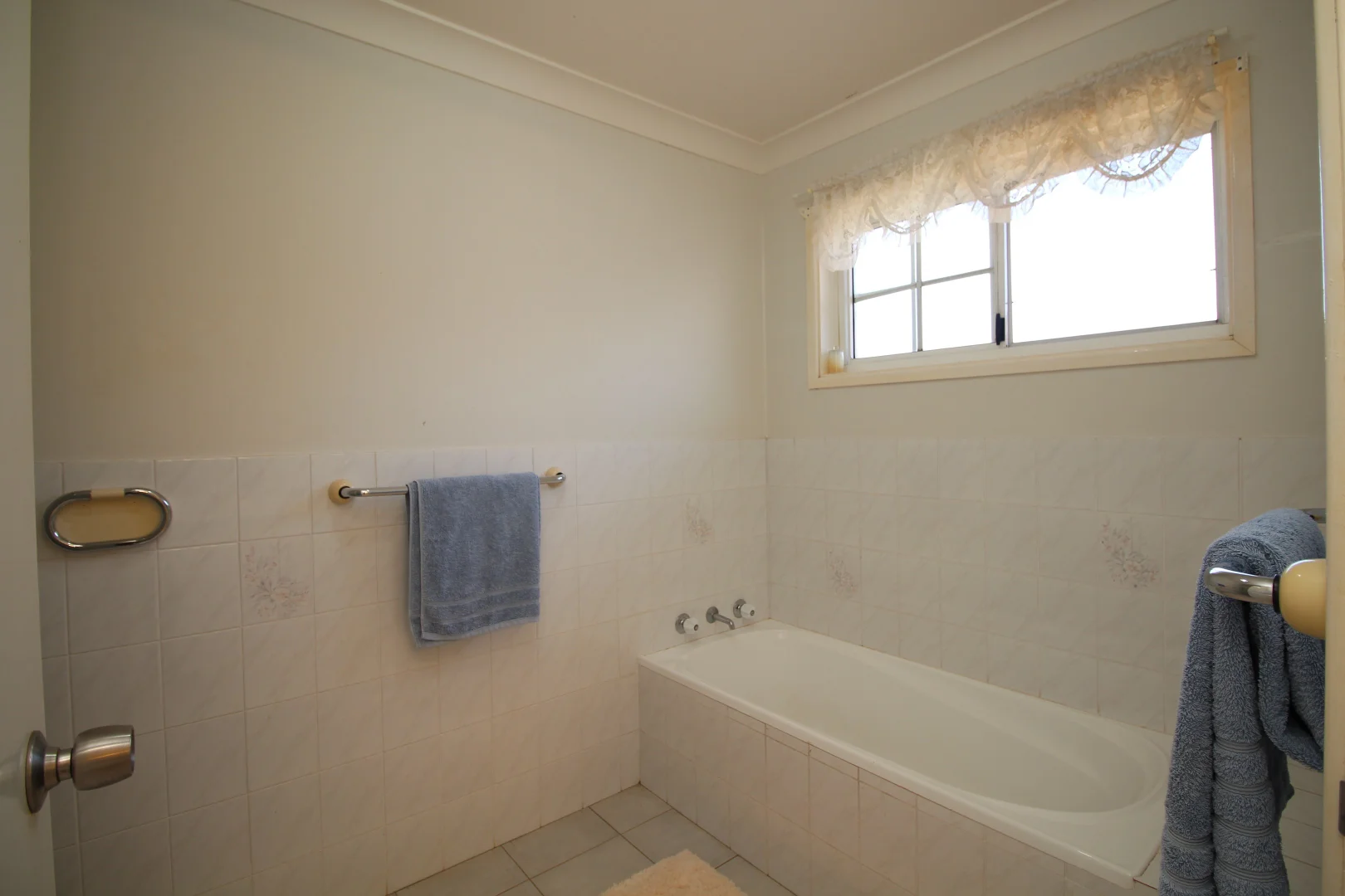 Additional image 17 of 88 Toms Dr, Inverell NSW 2360