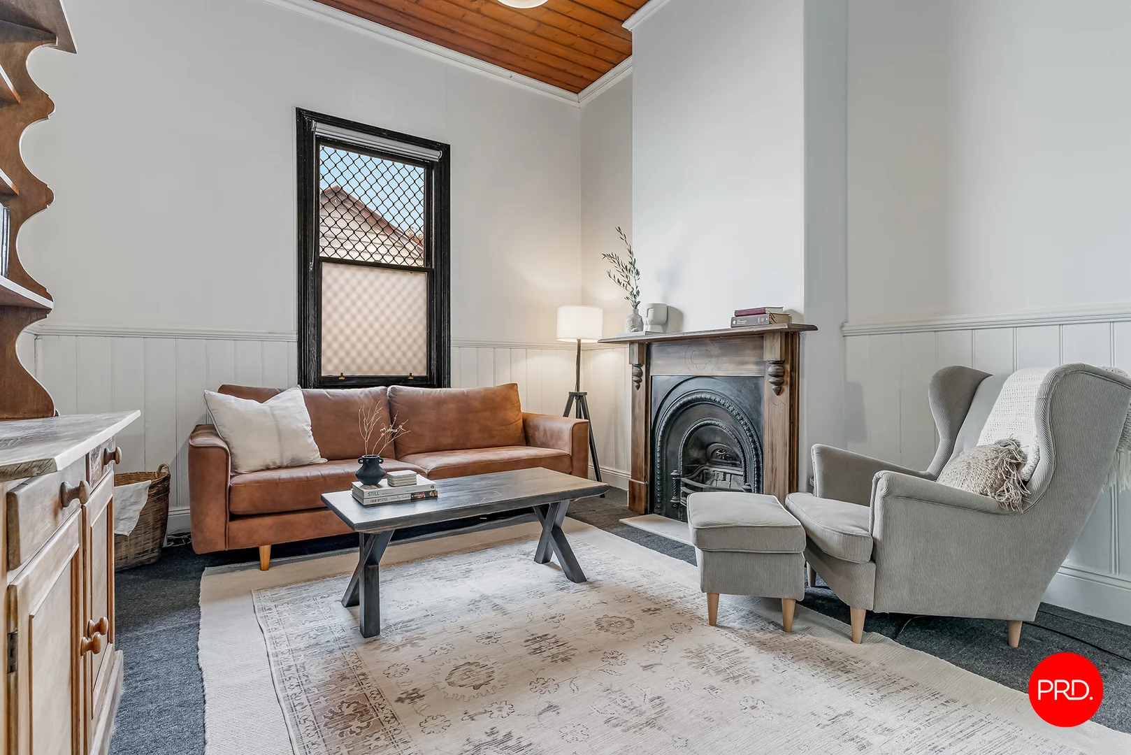 Additional image 4 of 26 Olinda Street, Quarry Hill VIC 3550