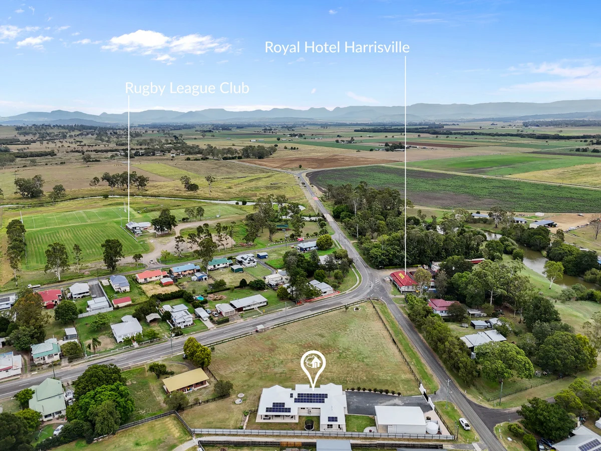 Additional image 36 of 3-5 Dunns Avenue, Harrisville QLD 4307
