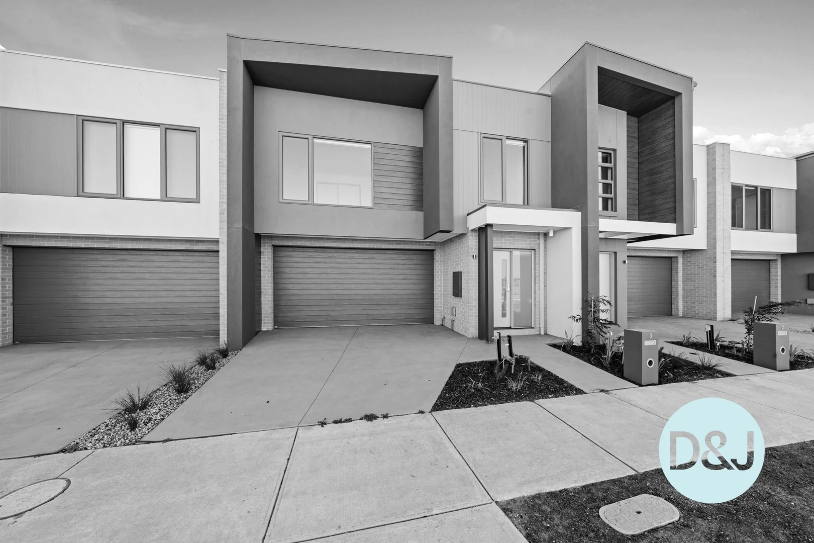 3 Acqua Dr, Clyde VIC 3978