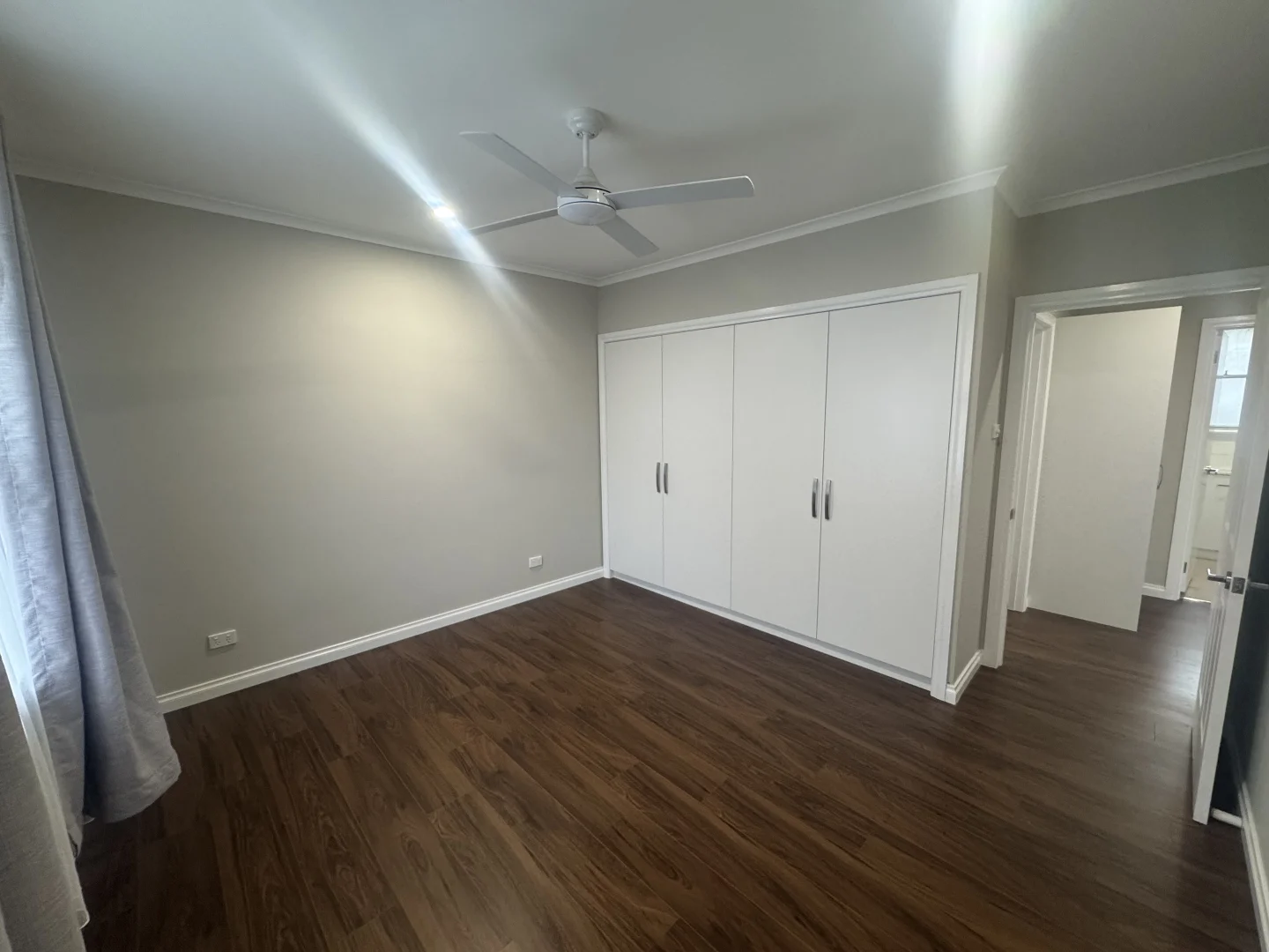 Additional image 6 of 25 White Parade, Churchill VIC 3842