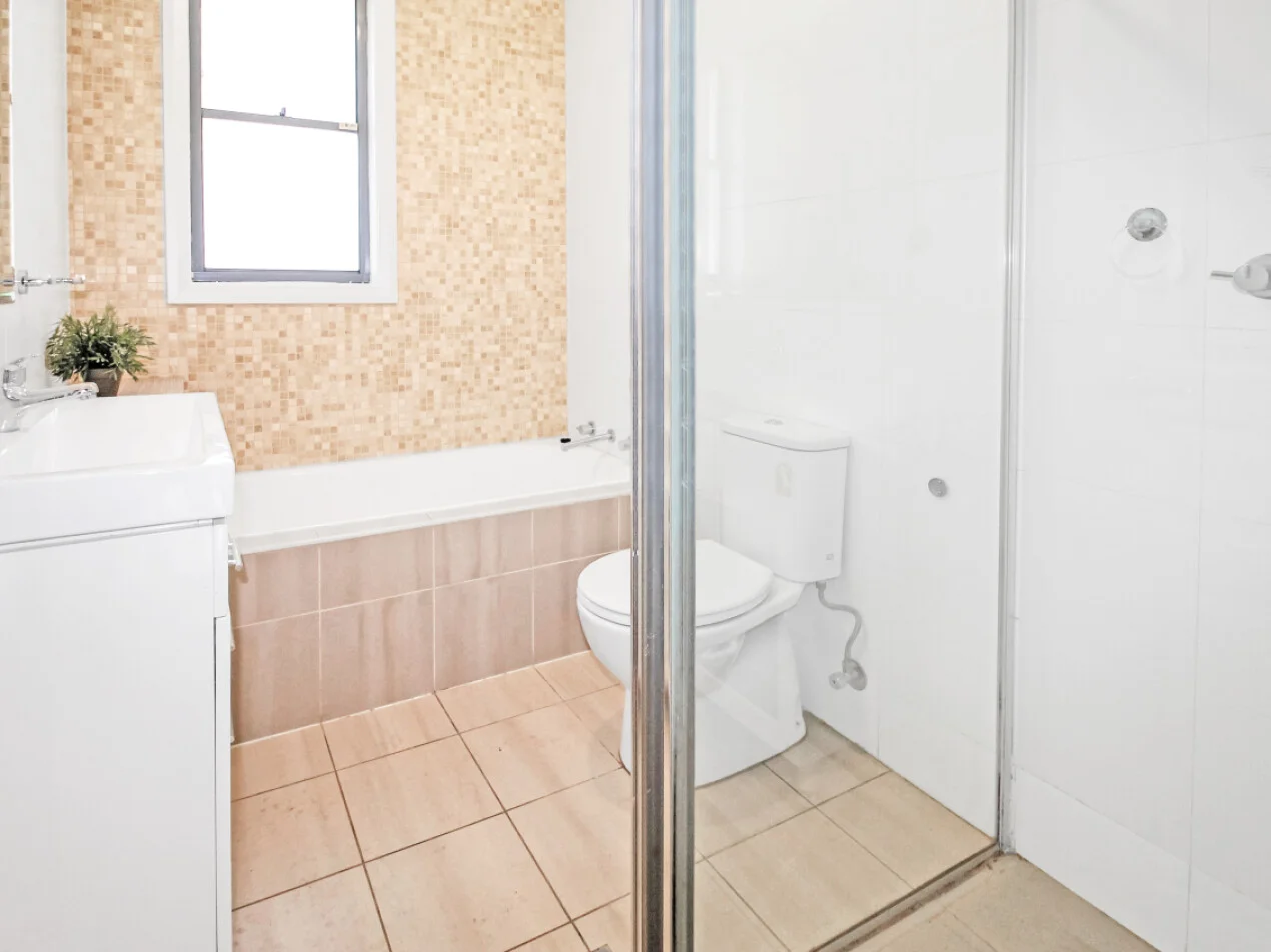 Additional image 6 of 12/517-521 Wentworth Avenue, Toongabbie NSW 2146