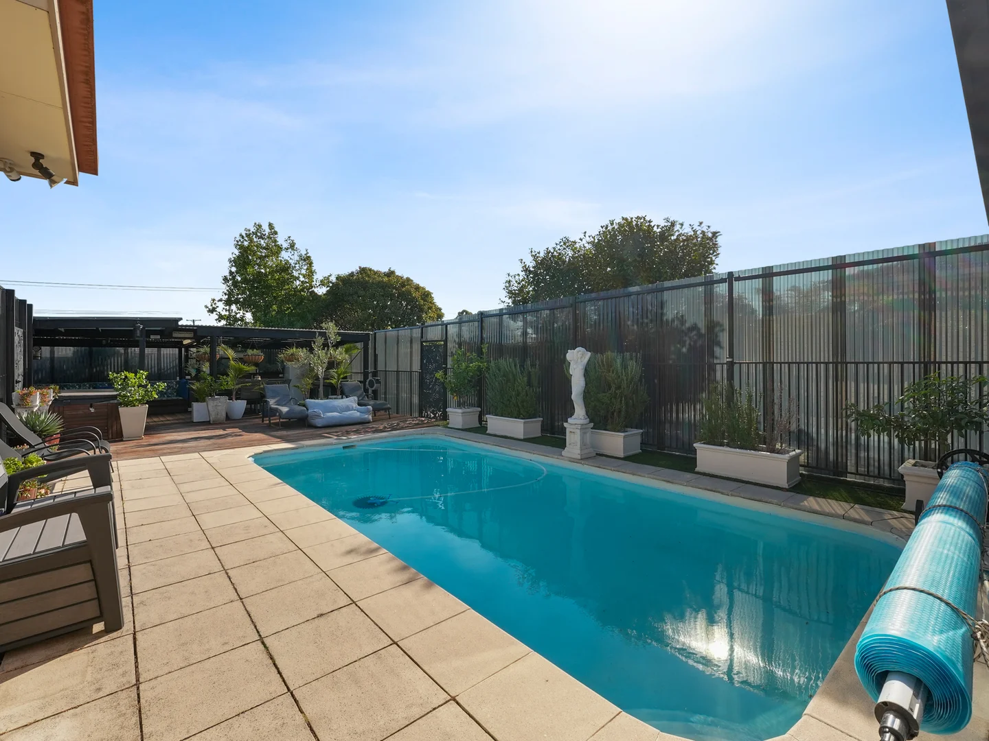 Additional image 24 of 81 Alanvale Road, Newnham TAS 7248