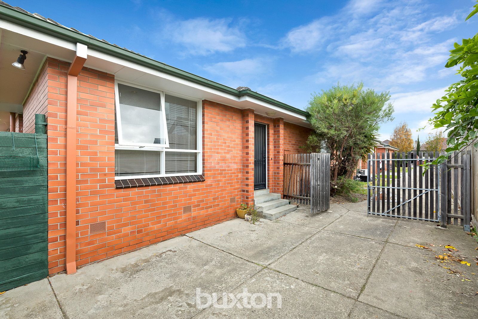 5/24 Blanche Street, Brighton East VIC 3187, Image 1