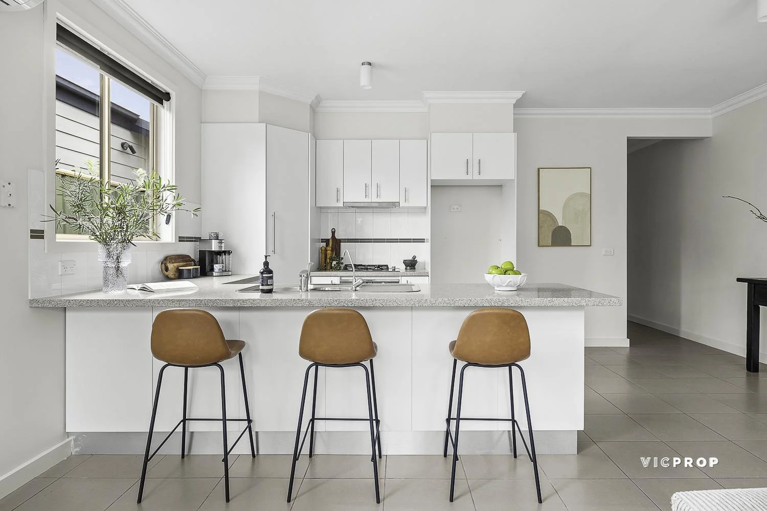 Additional image 10 of 3/200 Rathmines Street, Fairfield VIC 3078