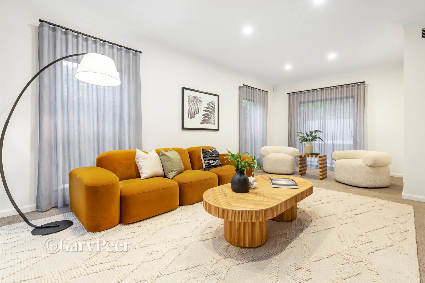 Additional image 4 of 3 Langdon Road, Caulfield North VIC 3161