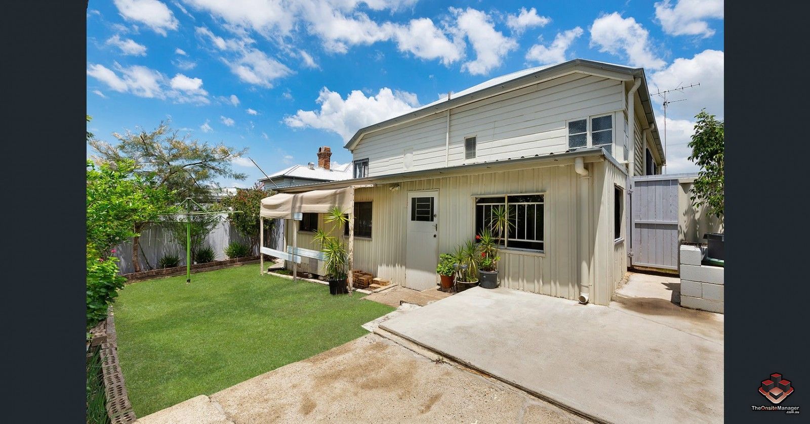 3 bedrooms House in 13 Jane Street WEST END QLD, 4101