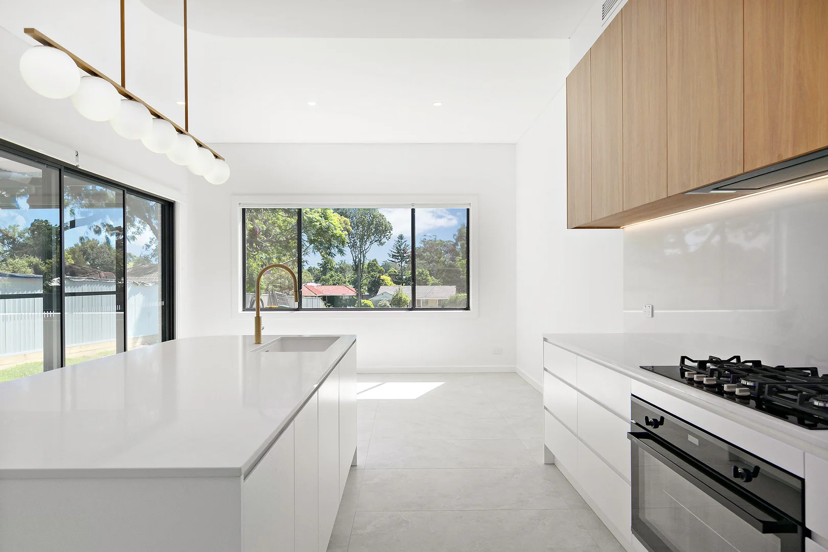 Additional image 5 of 269 NORTH ROCKS Road, North Rocks NSW 2151
