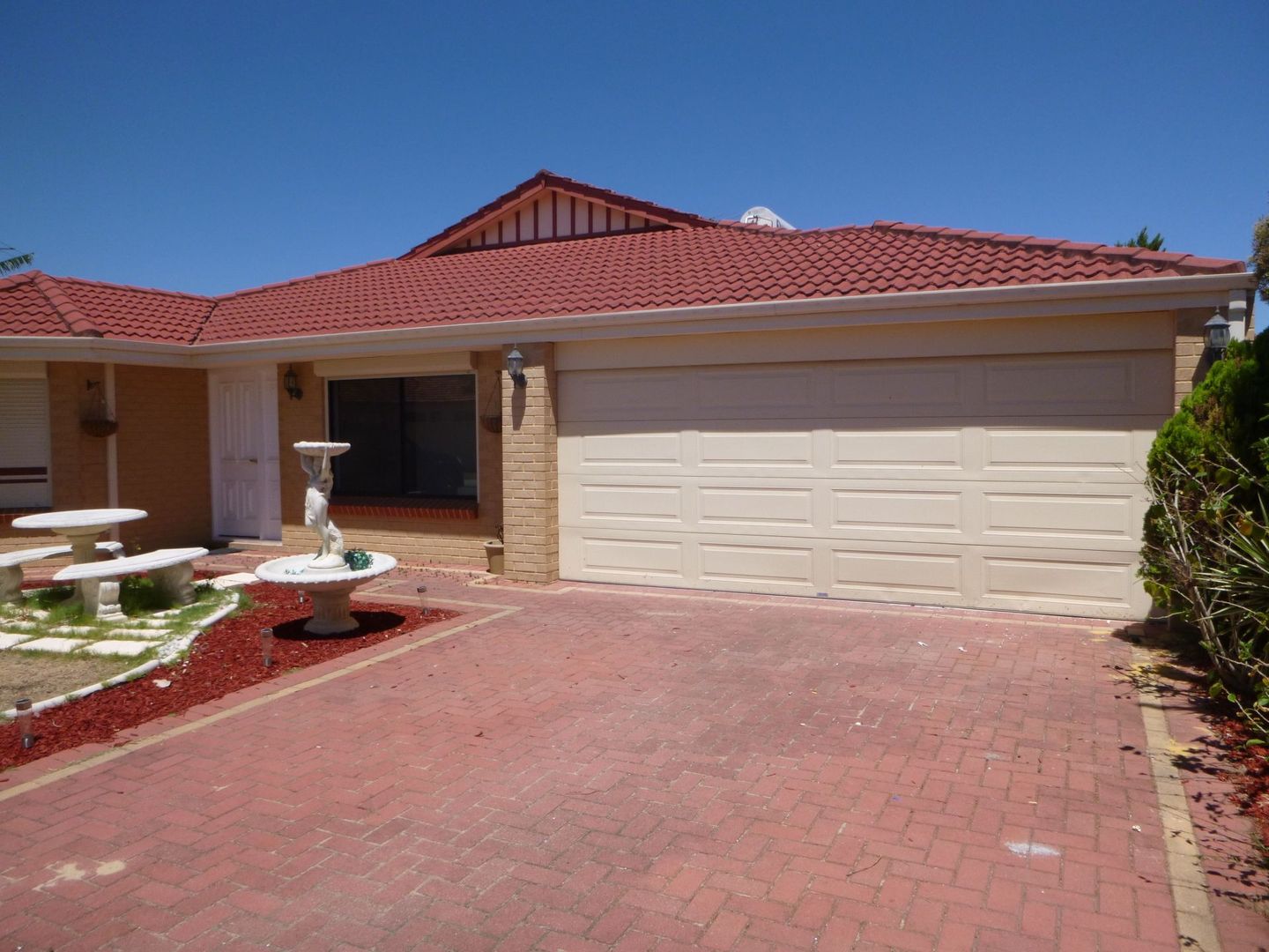 3 Bulbine Vista, Springs WA 6063 Domain