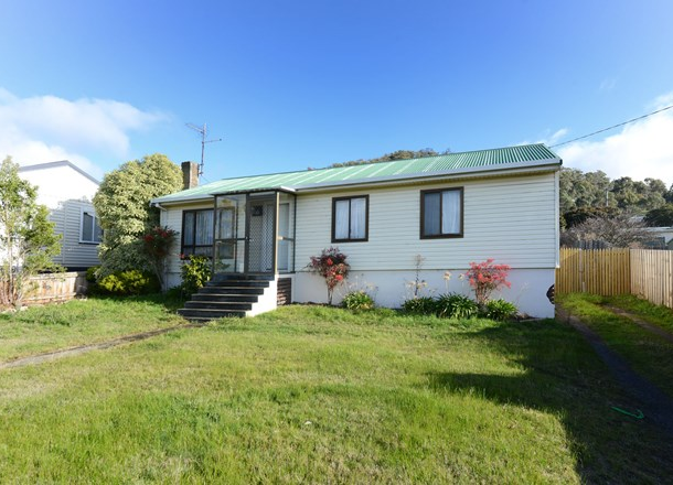 21 Andrews Street, New Norfolk TAS 7140