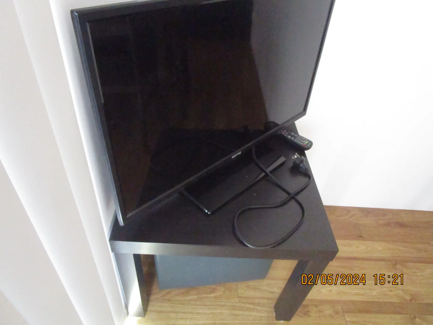 Image 7