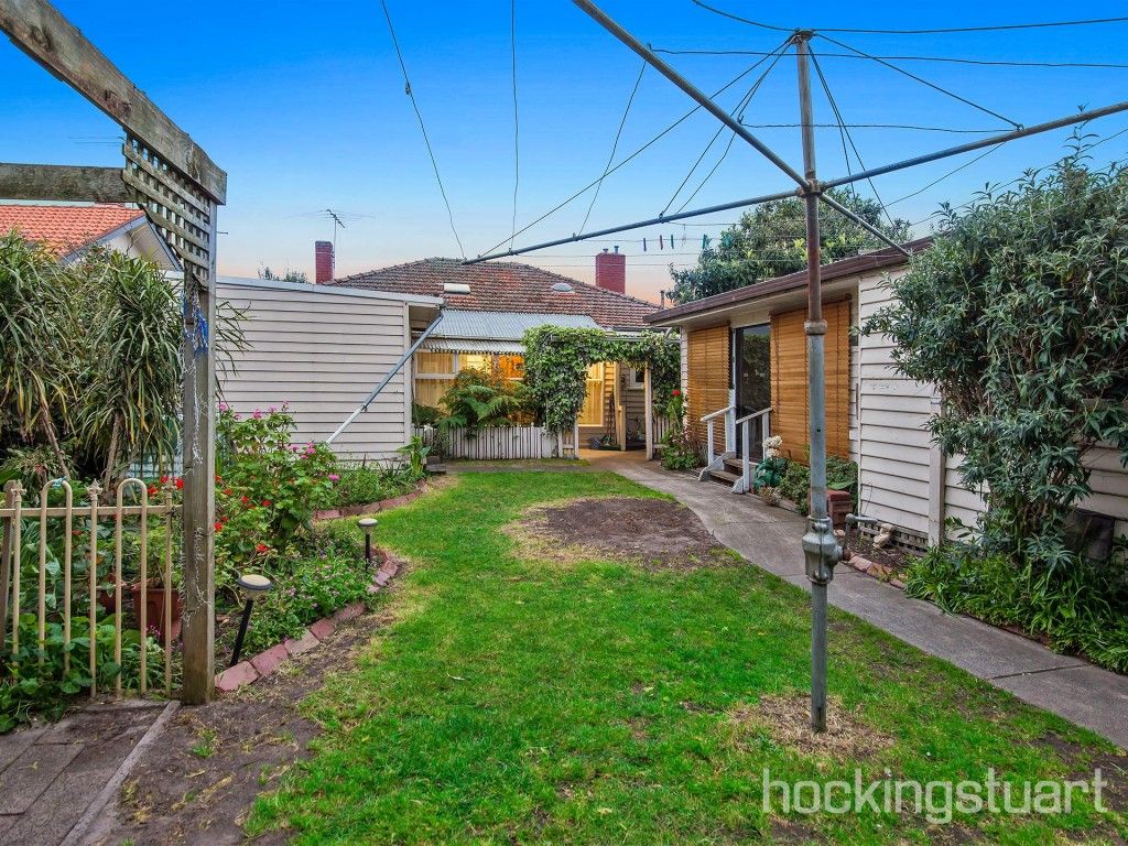 5 Lagnicourt Street, Hampton VIC 3188, Image 1