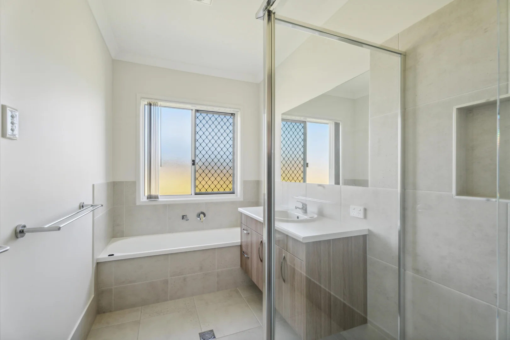 Additional image 13 of 21 South Spring Way, Nikenbah QLD 4655