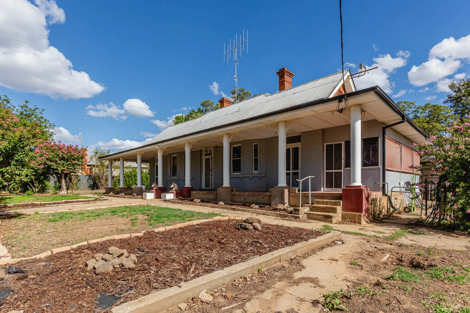 Additional image 17 of 29 Myall Street, Dubbo NSW 2830