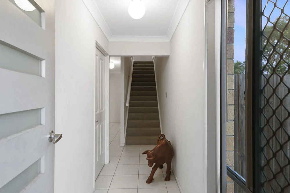 Additional image 2 of 1 Fred Street, Camp Hill QLD 4152