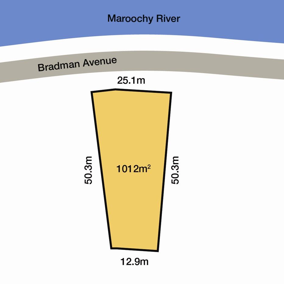 179-181 Bradman Avenue, Maroochydore QLD 4558, Image 1