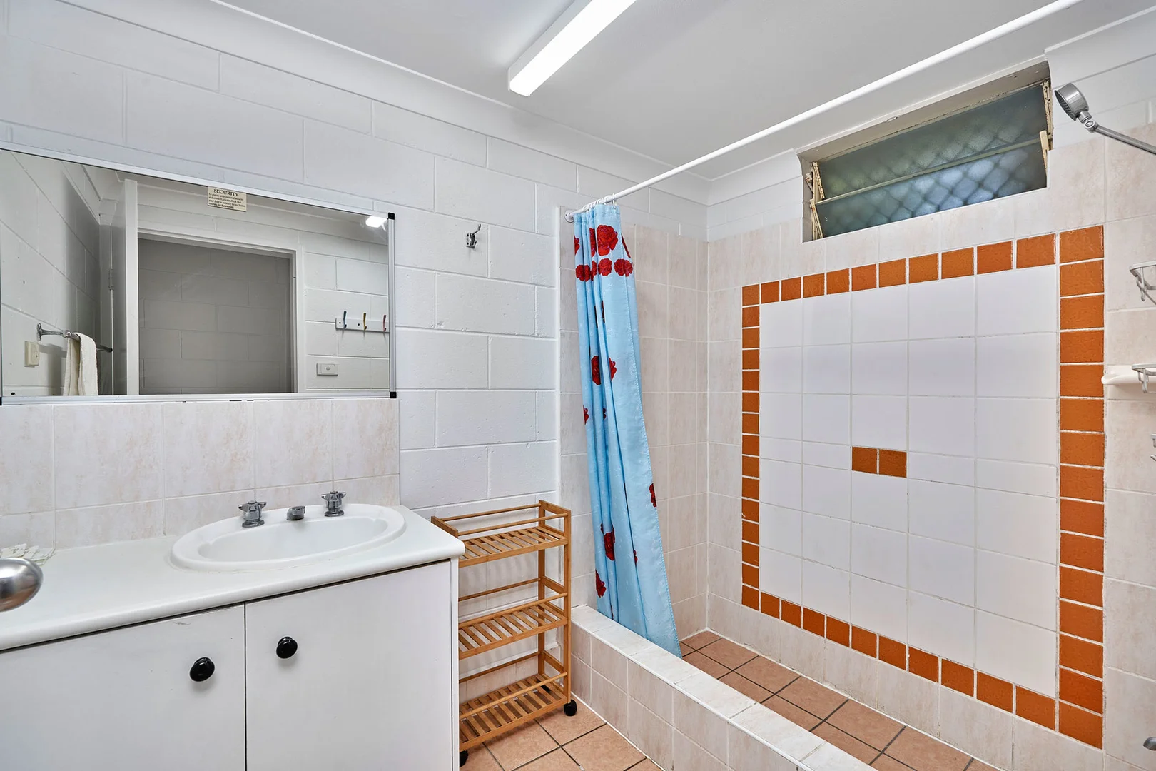 Additional image 7 of 5/270-278 Sheridan Street, Cairns North QLD 4870