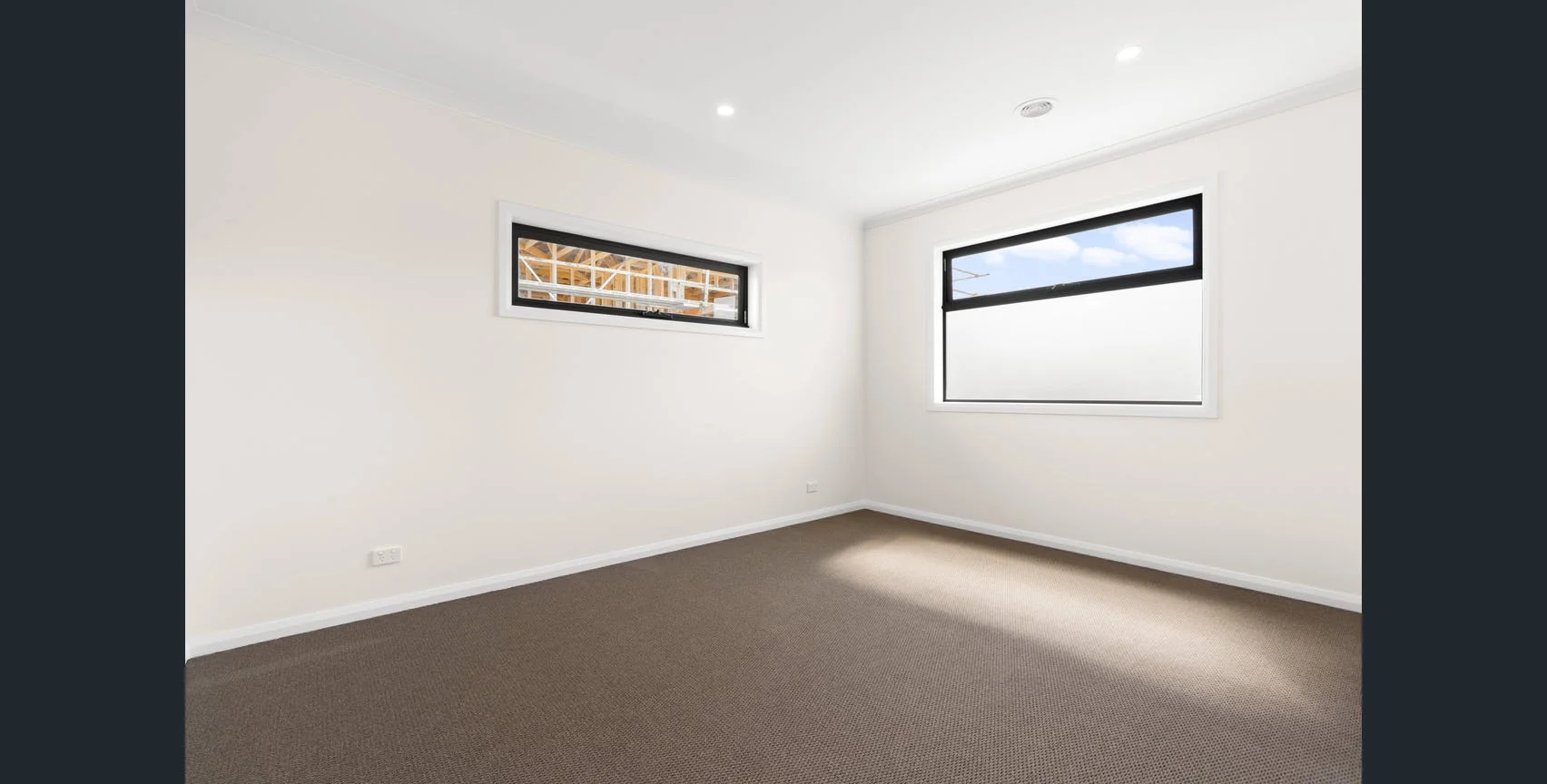 Additional image 8 of 37 Hedgevale Drive, Officer VIC 3809