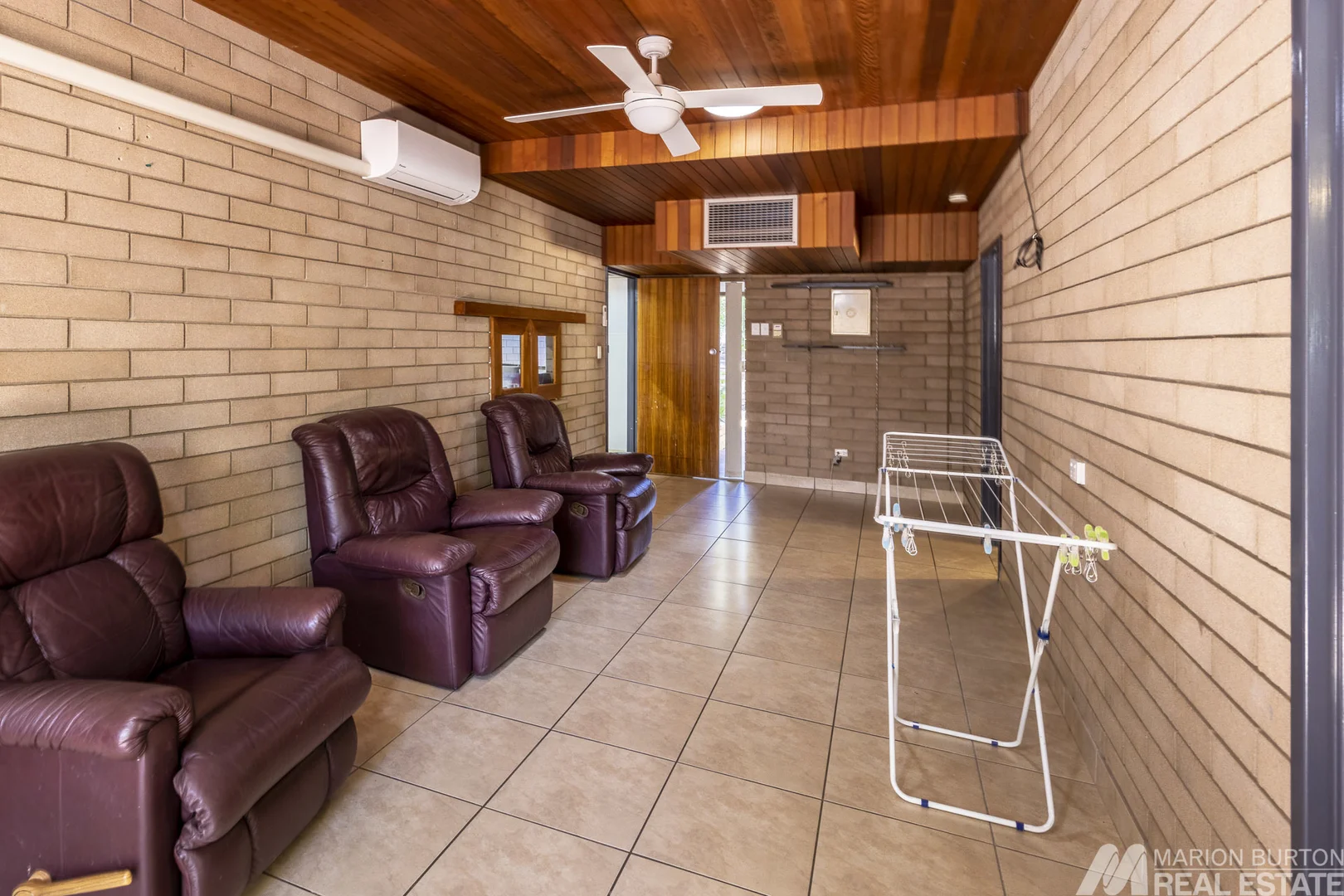 Additional image 27 of 18 Mahomed Street, The Gap NT 0870