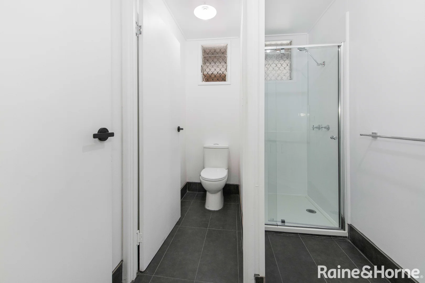 Additional image 6 of 4/51 Brisbane Street, Mackay QLD 4740