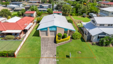 Picture of 6 Scott Street, CLEVELAND QLD 4163