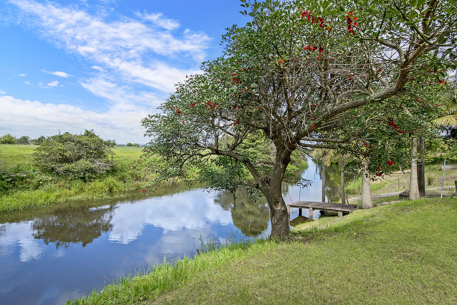 22 Macleay Street, Frederickton NSW 2440, Image 0