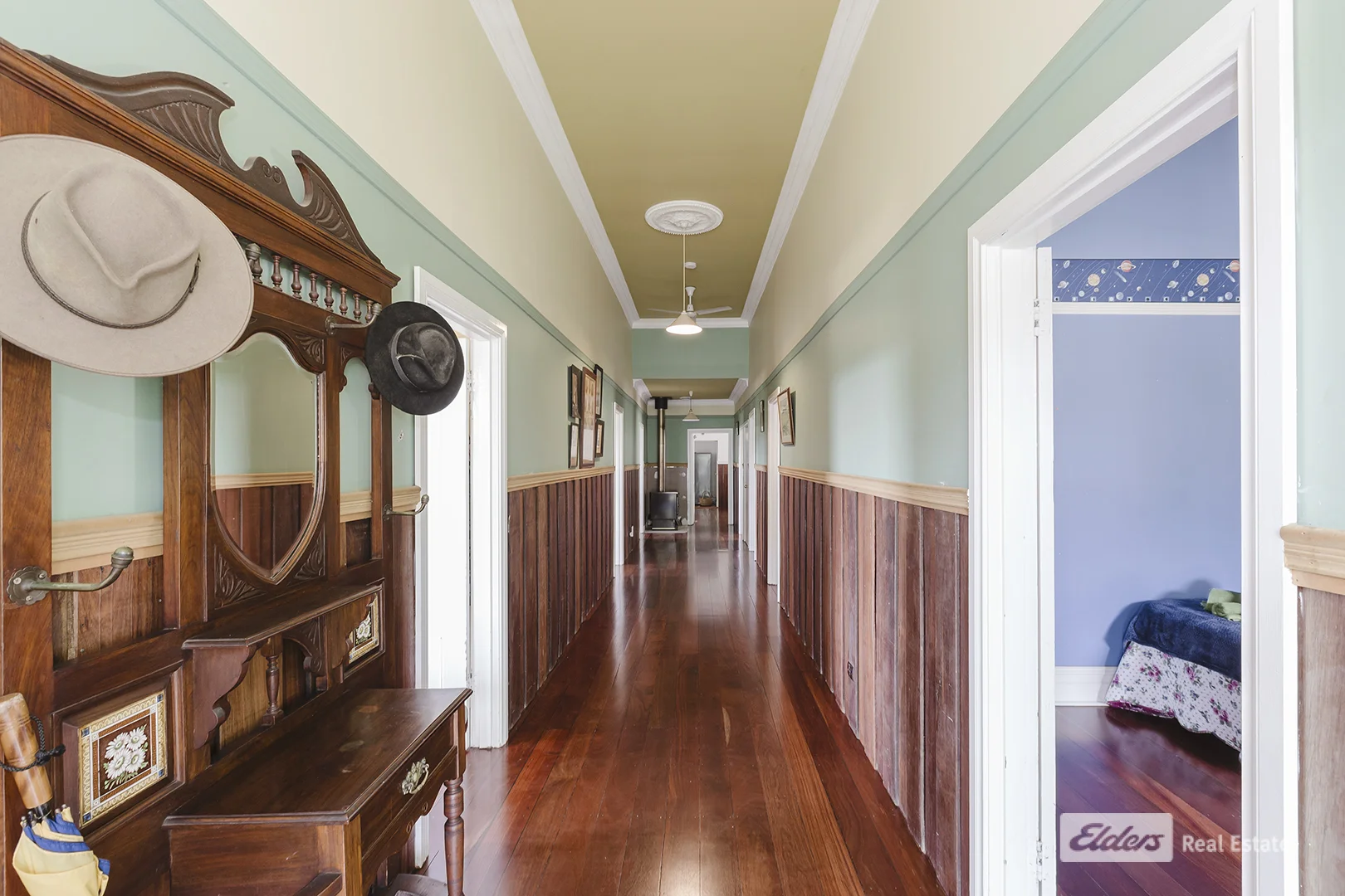 Additional image 7 of 71 Tennessee Road, Lowlands WA 6330