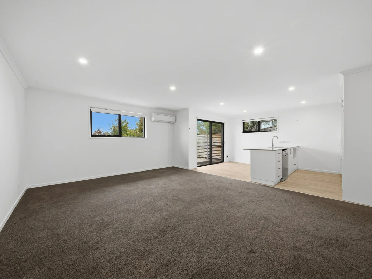 Additional image 7 of 3/18 Carnegie Street, Claremont TAS 7011