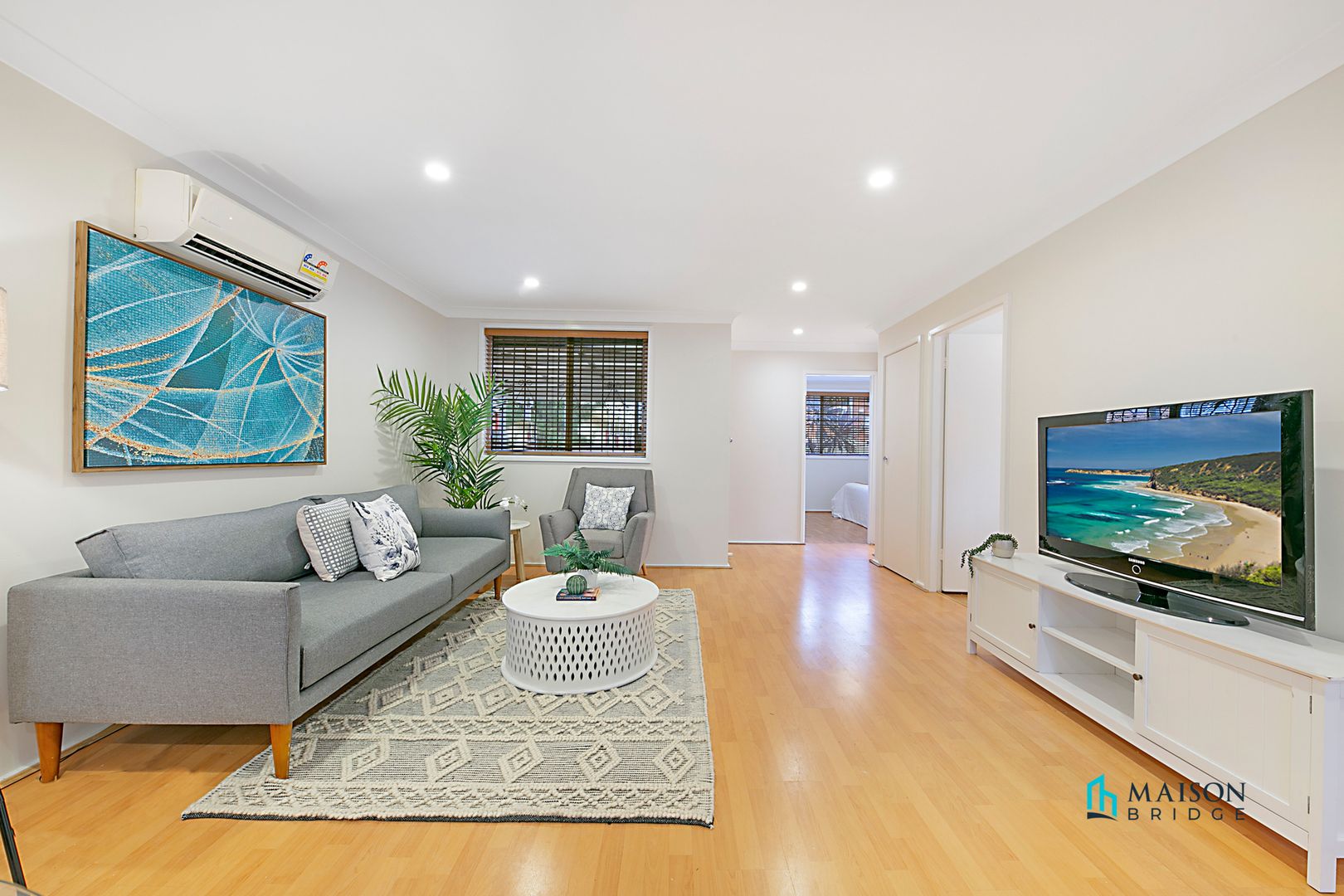 1D Bay Street, Tempe NSW 2044, Image 2