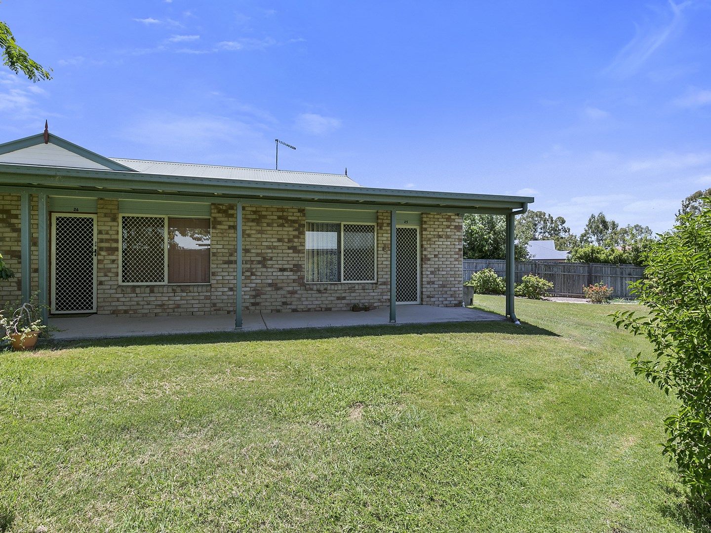 L13/1 Wellington Street, Brassall QLD 4305, Image 0