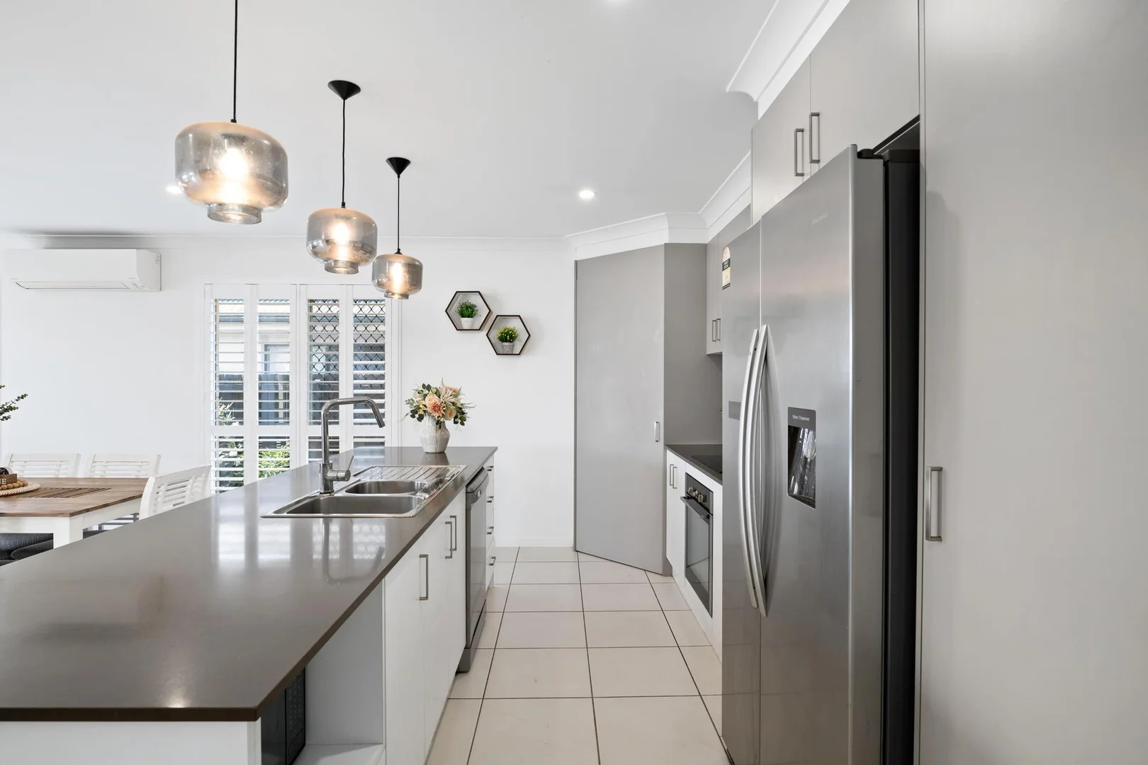 Additional image 5 of 64 Minerva Street, South Ripley QLD 4306