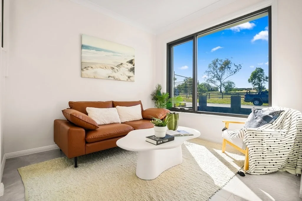 Additional image 2 of 13 Harkness Road, Oakville NSW 2765