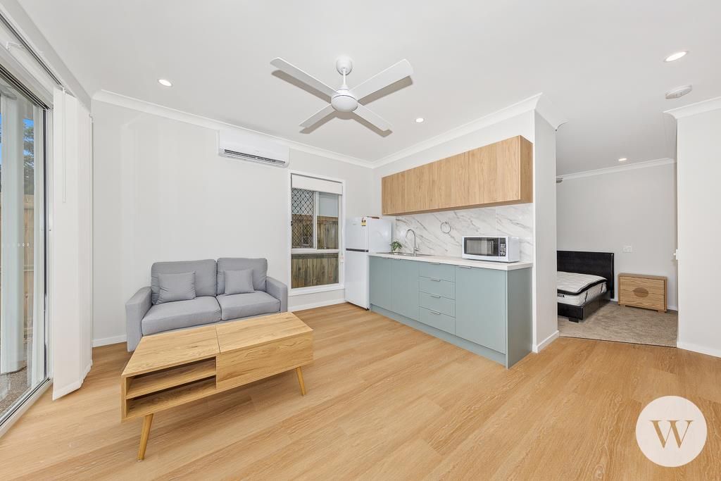 213 Sibley Road, Wynnum West QLD 4178 Apartment For Rent Domain