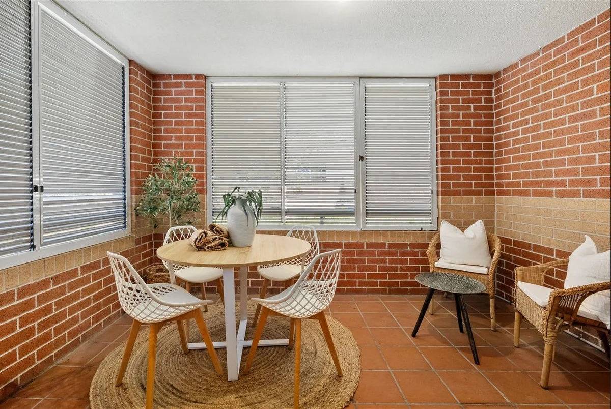 Additional image 11 of 4/43 Galway Street, Greenslopes QLD 4120