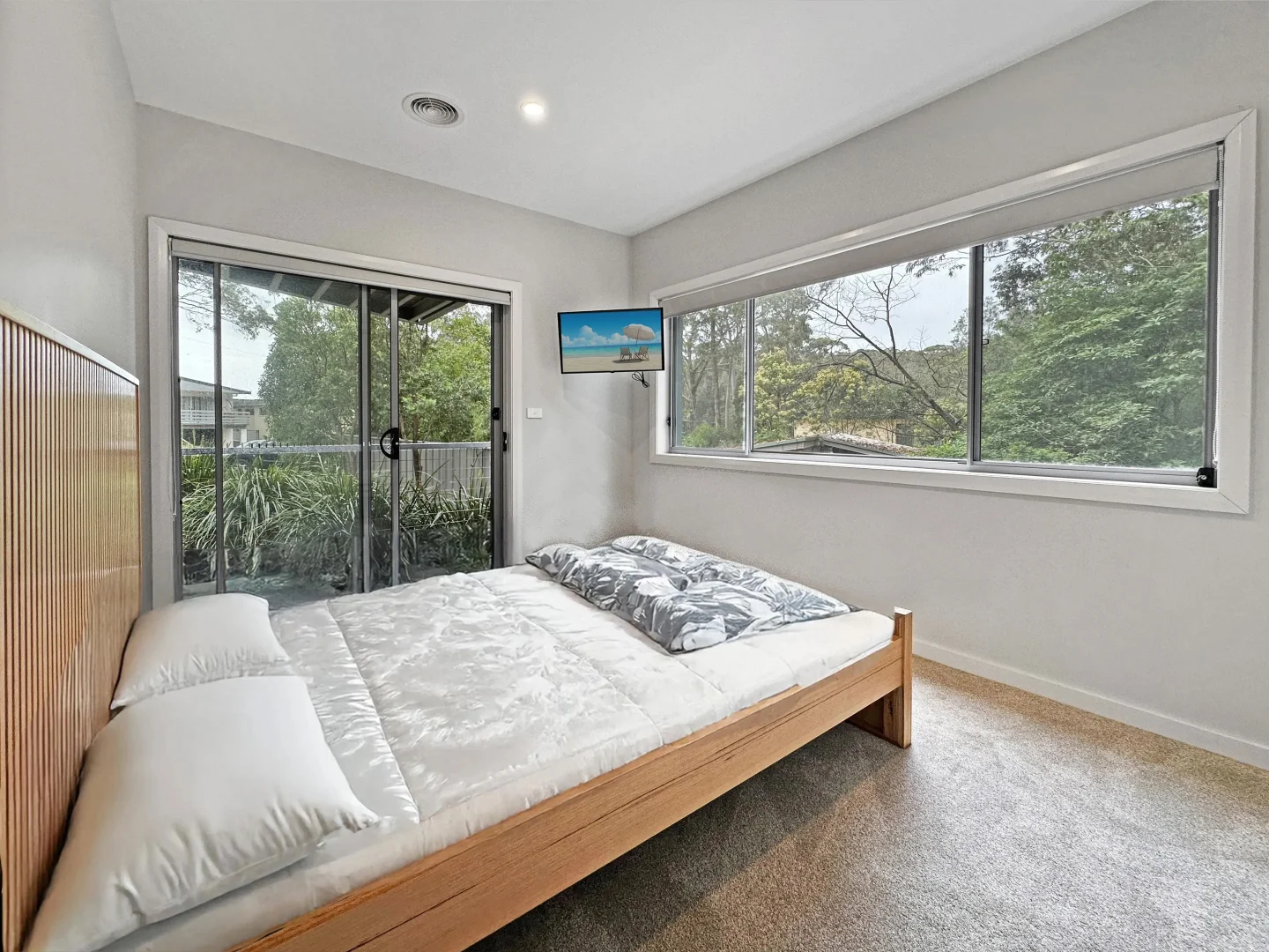 Additional image 16 of 4B High View Avenue, Surf Beach NSW 2536