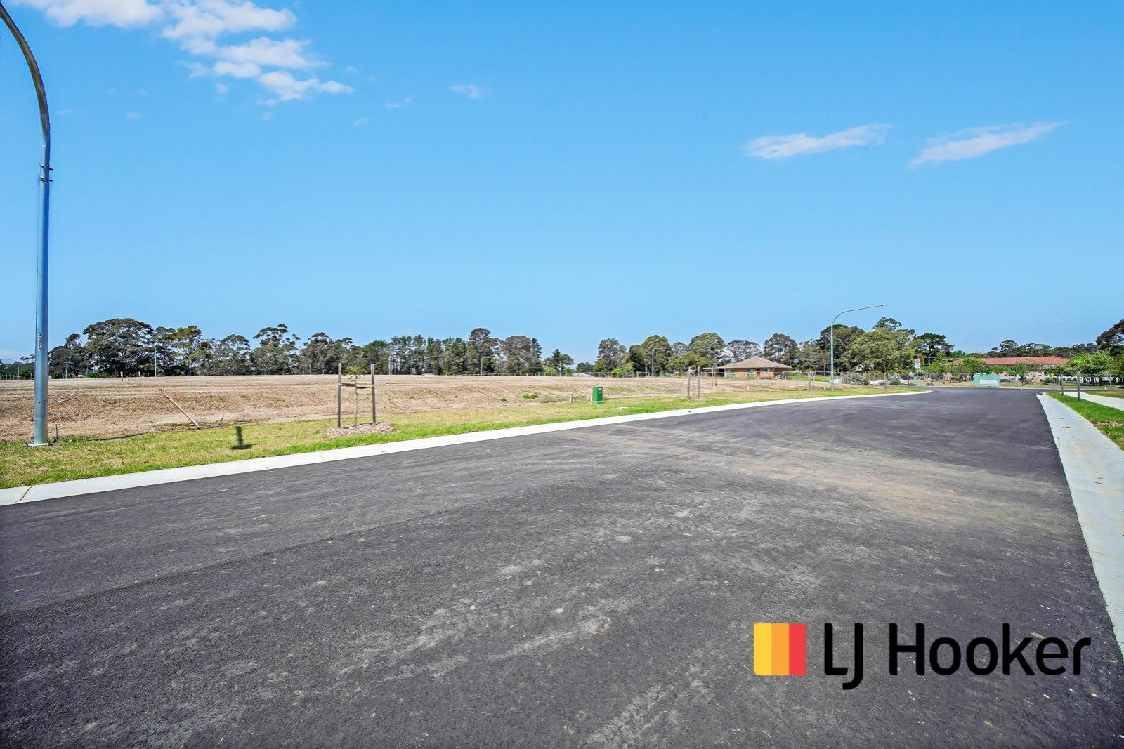 Lot 26/25 Bell Street, Thirlmere NSW 2572, Image 1