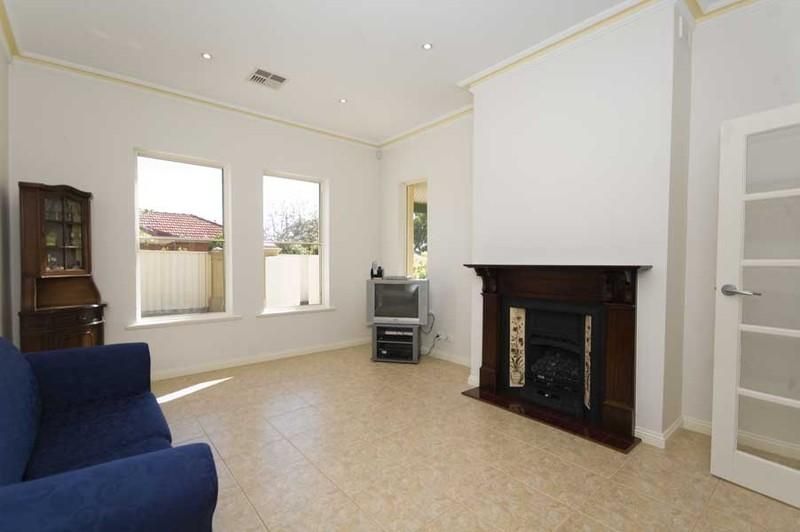 4 Lincoln Street, WEST CROYDON SA 5008, Image 1