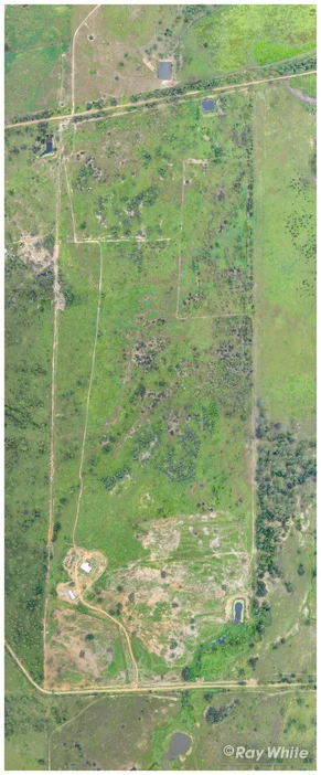 Image 42